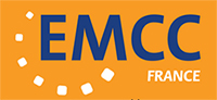 emcc-france Logo EMCC France