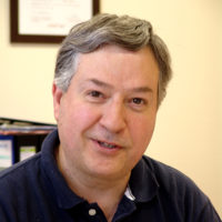 ZIMMER Frédéric