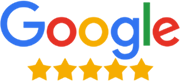 Logo avis Google