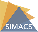 logo SIMACS