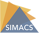 simacs logo SIMACS